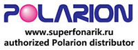 Polarion